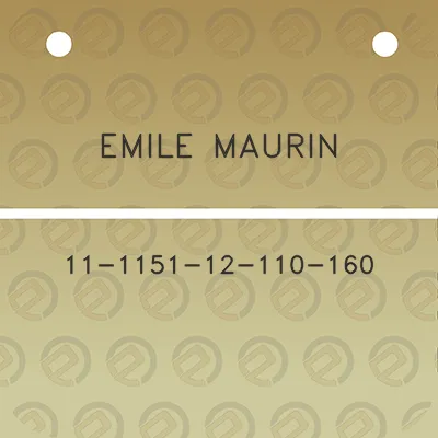 emile-maurin-11-1151-12-110-160