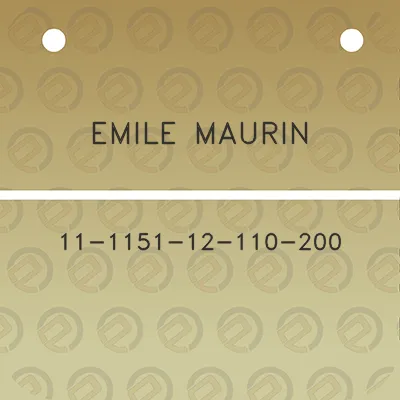 emile-maurin-11-1151-12-110-200