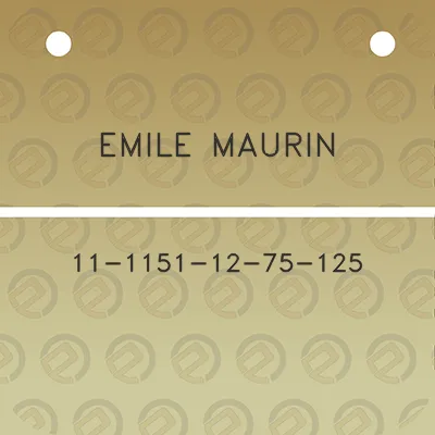 emile-maurin-11-1151-12-75-125