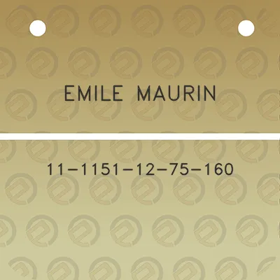 emile-maurin-11-1151-12-75-160