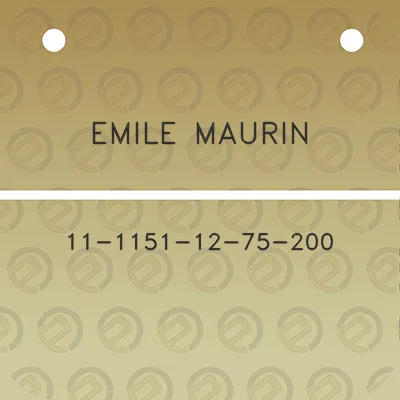 emile-maurin-11-1151-12-75-200