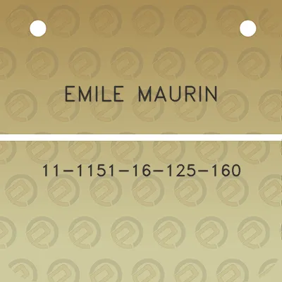 emile-maurin-11-1151-16-125-160