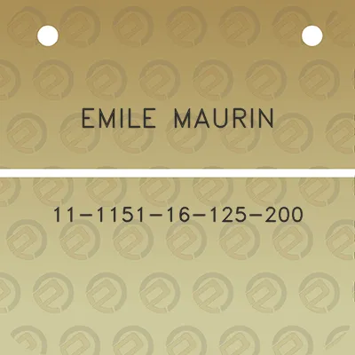 emile-maurin-11-1151-16-125-200