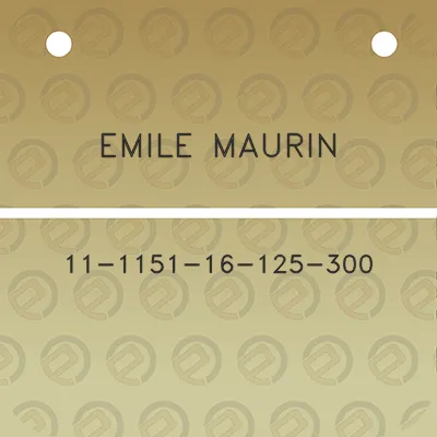 emile-maurin-11-1151-16-125-300