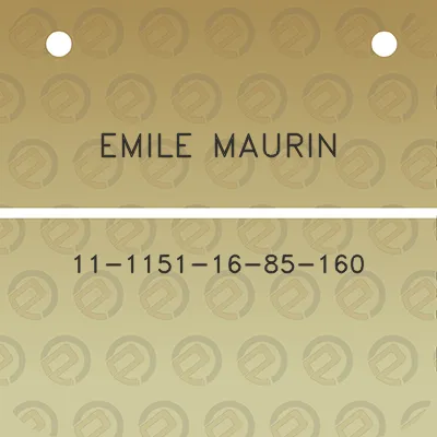 emile-maurin-11-1151-16-85-160