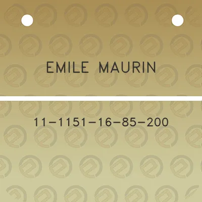 emile-maurin-11-1151-16-85-200