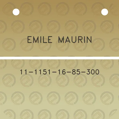 emile-maurin-11-1151-16-85-300