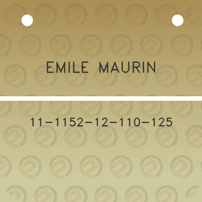 emile-maurin-11-1152-12-110-125