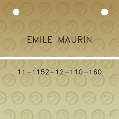 emile-maurin-11-1152-12-110-160