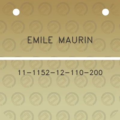 emile-maurin-11-1152-12-110-200