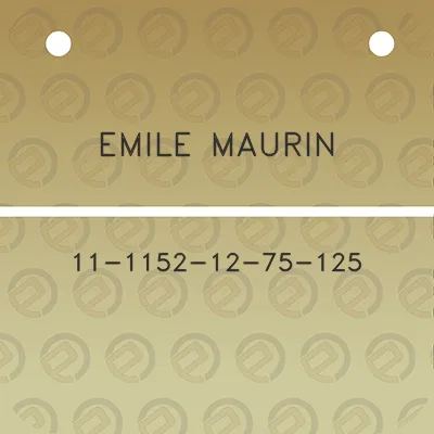 emile-maurin-11-1152-12-75-125