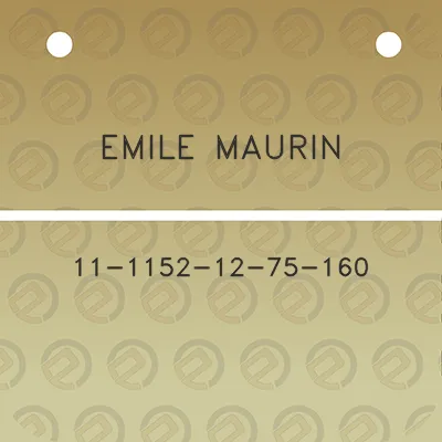 emile-maurin-11-1152-12-75-160