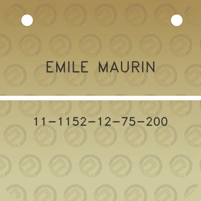 emile-maurin-11-1152-12-75-200