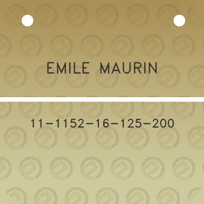 emile-maurin-11-1152-16-125-200