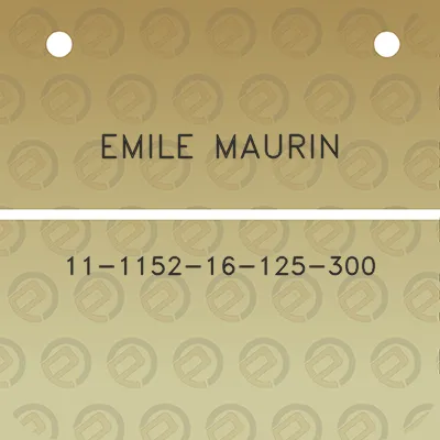 emile-maurin-11-1152-16-125-300