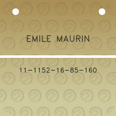 emile-maurin-11-1152-16-85-160