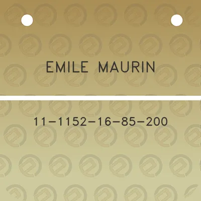 emile-maurin-11-1152-16-85-200