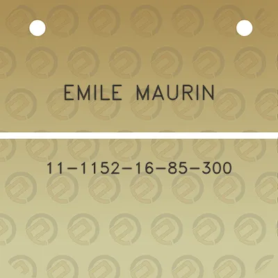 emile-maurin-11-1152-16-85-300