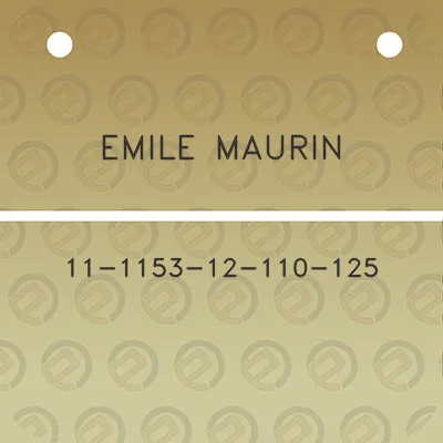 emile-maurin-11-1153-12-110-125