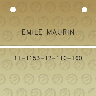 emile-maurin-11-1153-12-110-160