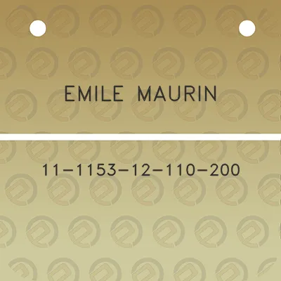 emile-maurin-11-1153-12-110-200