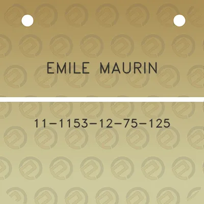 emile-maurin-11-1153-12-75-125