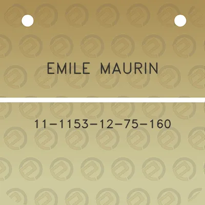 emile-maurin-11-1153-12-75-160