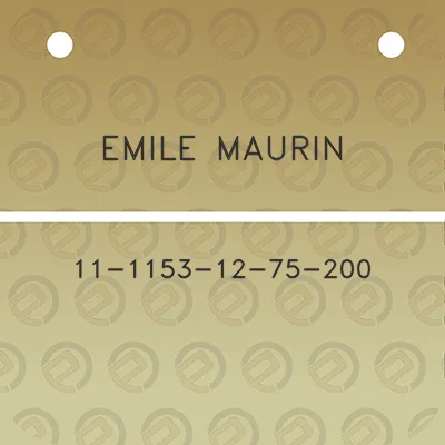 emile-maurin-11-1153-12-75-200