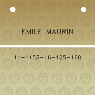 emile-maurin-11-1153-16-125-160