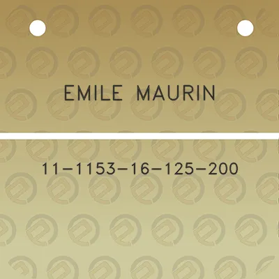 emile-maurin-11-1153-16-125-200