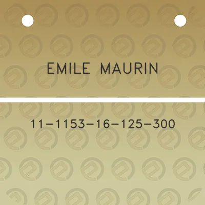 emile-maurin-11-1153-16-125-300