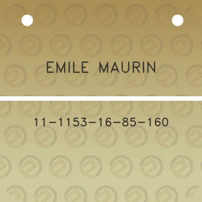 emile-maurin-11-1153-16-85-160