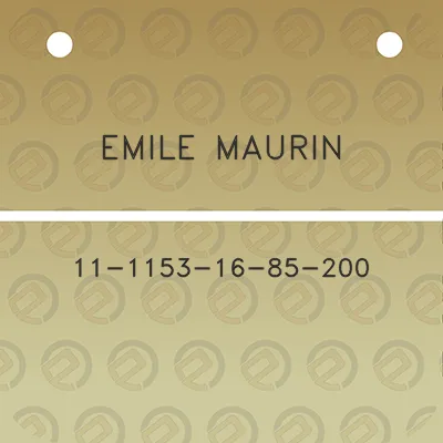 emile-maurin-11-1153-16-85-200