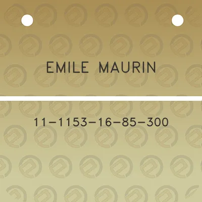 emile-maurin-11-1153-16-85-300