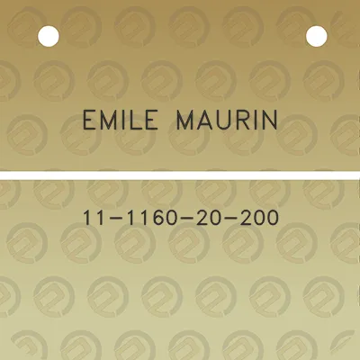 emile-maurin-11-1160-20-200