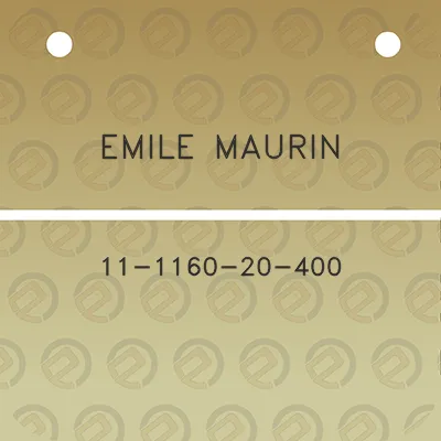 emile-maurin-11-1160-20-400