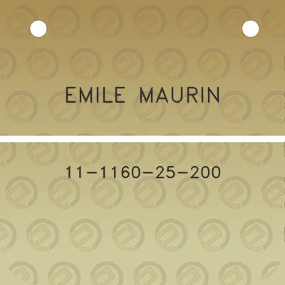 emile-maurin-11-1160-25-200