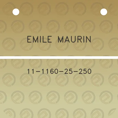 emile-maurin-11-1160-25-250