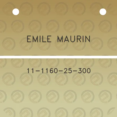 emile-maurin-11-1160-25-300