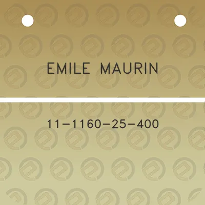 emile-maurin-11-1160-25-400