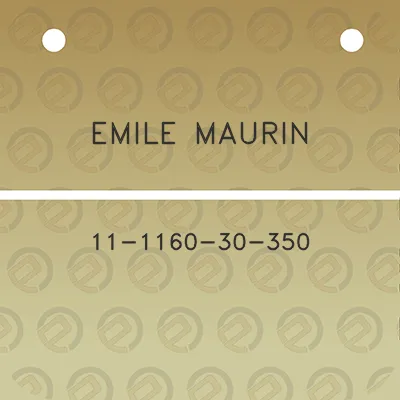 emile-maurin-11-1160-30-350