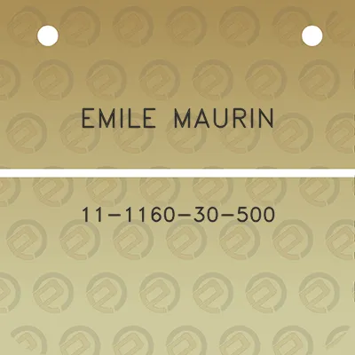 emile-maurin-11-1160-30-500