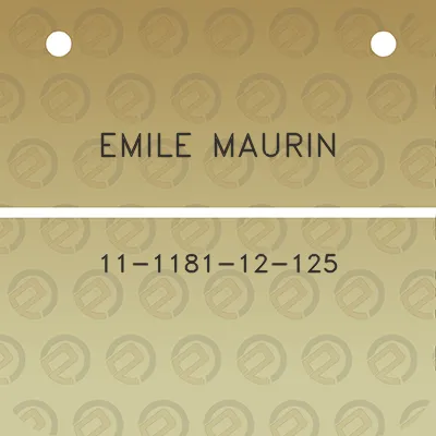 emile-maurin-11-1181-12-125