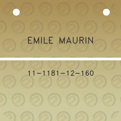 emile-maurin-11-1181-12-160