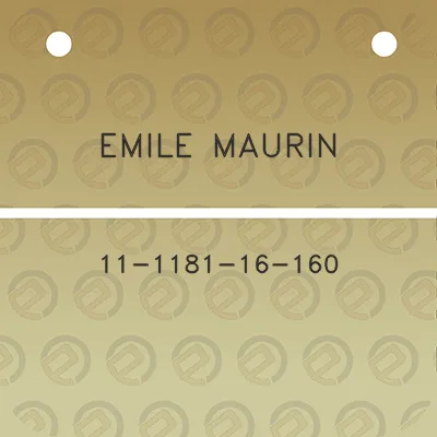 emile-maurin-11-1181-16-160