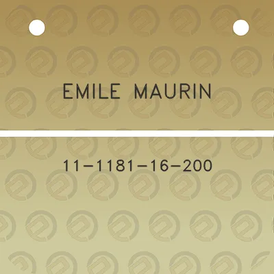 emile-maurin-11-1181-16-200