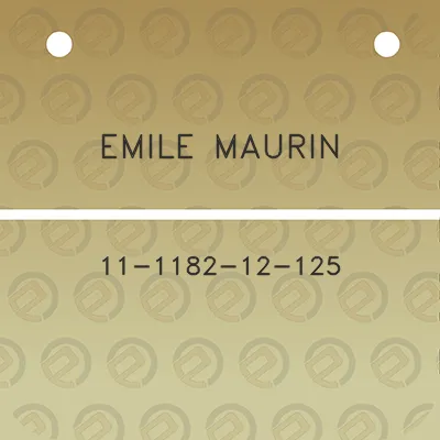 emile-maurin-11-1182-12-125