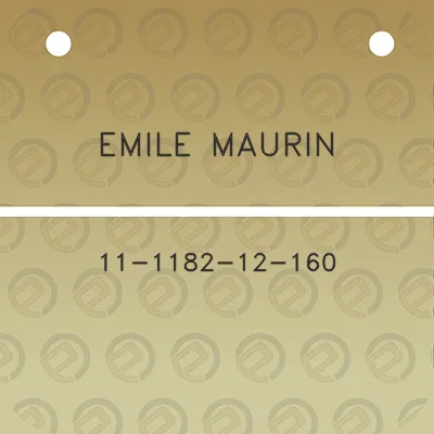 emile-maurin-11-1182-12-160