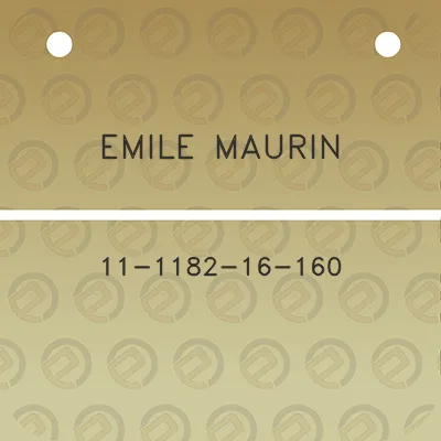 emile-maurin-11-1182-16-160