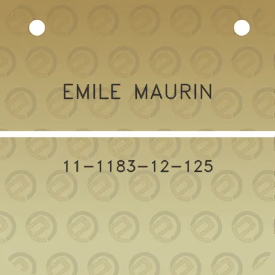 emile-maurin-11-1183-12-125